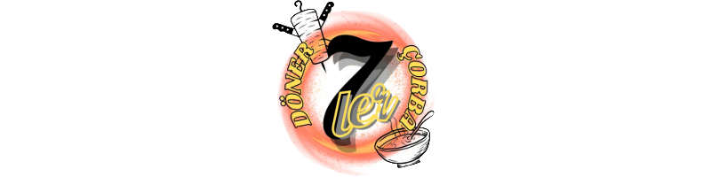 7'ler Balaban Döner Çorba